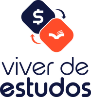 Viver de Estudos